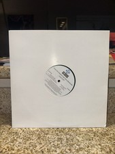 Lot house techno - lot, 4