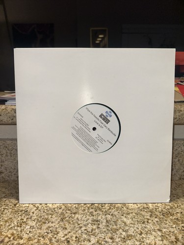 Lot house techno - of, 4