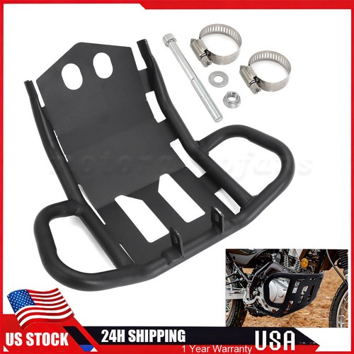 For honda xr150l - honda, xr125l