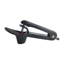 Cherry pitter tool - cherry-pitter,