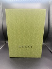 Gucci authentic designer shoe - gucci,