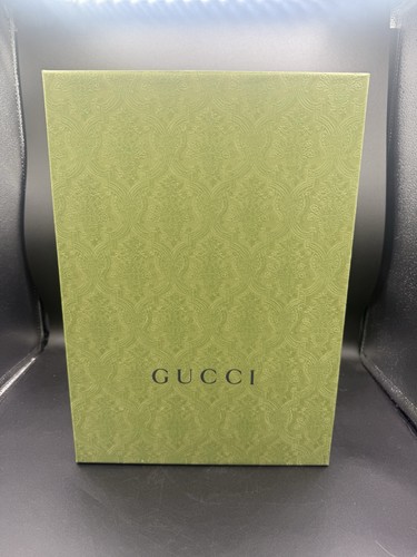 Gucci authentic designer - authentic, shoe