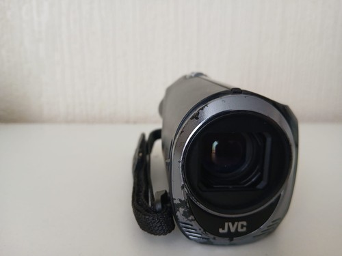 JVC