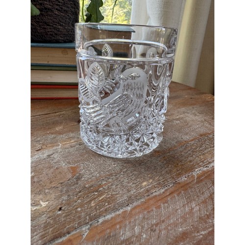 Vintage hofbauer byrdes - vintage,
