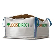 Potting Top Soil Compost Half