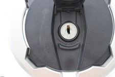 Complete Neiman Kit Non Coded