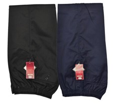 Men’s Elasticated Waist