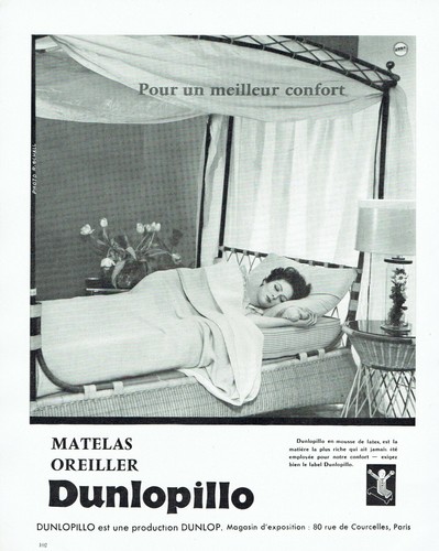 Advertising 0921 1957