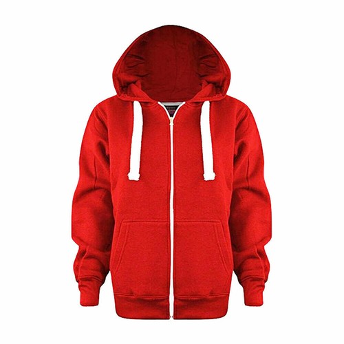 Unisex boy girl - boy,
