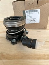 24587031 Clutch Slave Cylinder