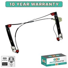 FOR MINI COOPER R50 R53 R52