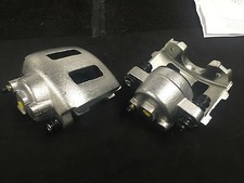FRONT LEFT RIGHT CALIPER  FOR