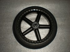 Genuine OEM Bugaboo Bee 6