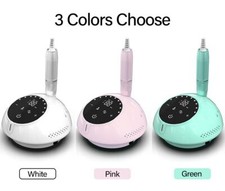 Electric Nail Drill Machine