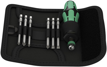 Wera 059298 kraftform - 059298,