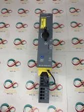 Siemens SIMATIC ET 200SP 1P