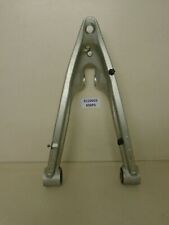 BMW R1200GS FRONT SUSPENSION ARM  K50P3