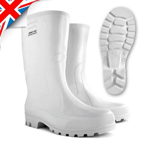 Waterproof boots men women - boots, women's
