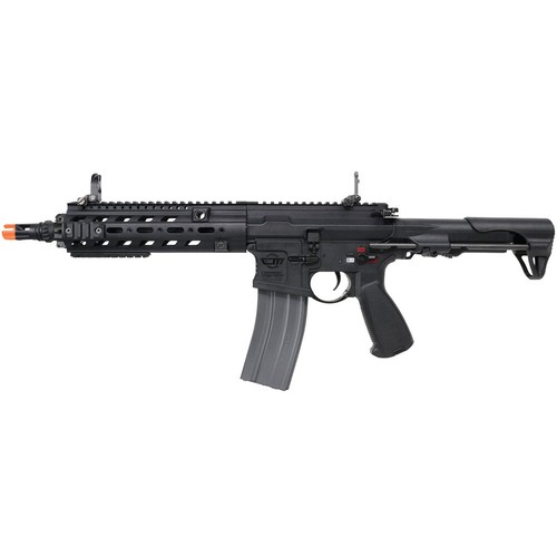 Combat machine cmf - g&g, cmf-16k