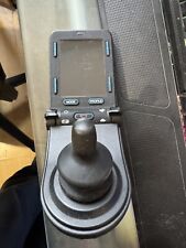 R Net CJSM2 - Quickie, Permobil, Dietz