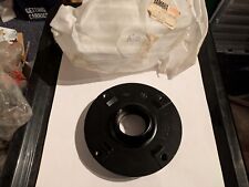 Genuine Yamaha Rear Wheel Sprocket Clutch Hub 5Y1-25366-00-98 XT550 XT600 XV250