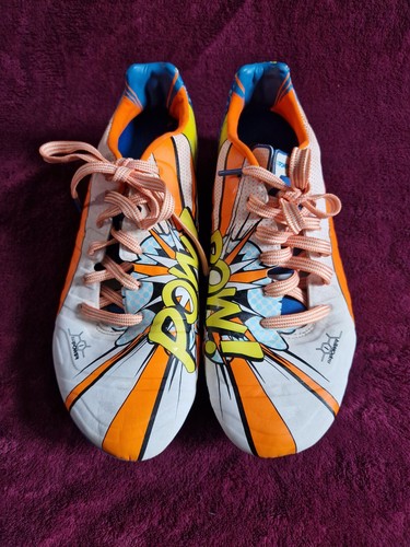 Puma bam pow - puma, evopower
