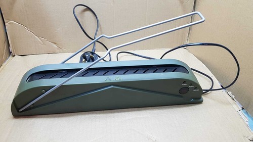Mt88 automatic small - automatic,
