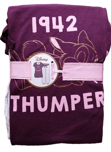 Disney primark thumper - primark,