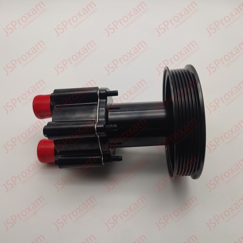 807151a9 impeller sea - impeller, water