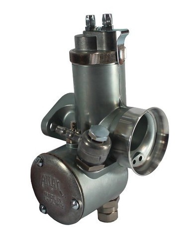 389 3732 amal monobloc - amal, carb