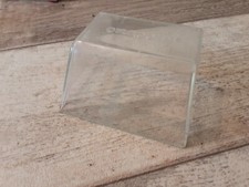 Meccano #324 Window Unit for