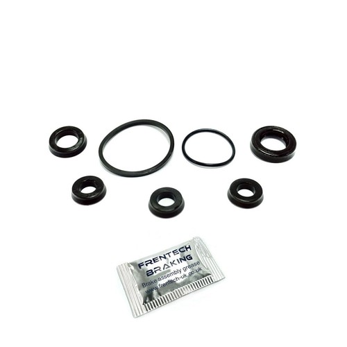 For mercedes class - for,