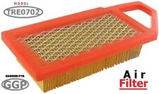 Genuine MOUNTFIELD 1228H -