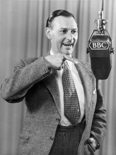 English comedian read a - english, al