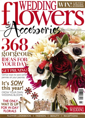 Wedding flowers accessories - wedding, &