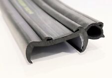 Caravan Motorhome Window