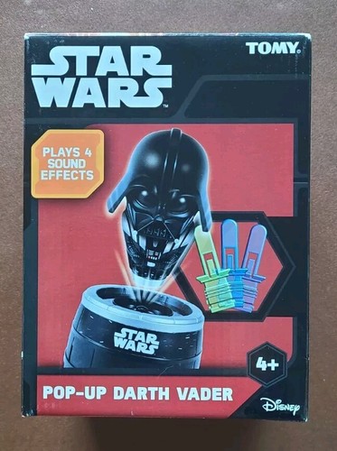 Disney star wars pop - disney,