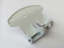 HOTPOINT DOOR HANDLE CATCH KIT