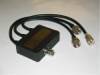 Tsa 6011 triplexer - tsa-6011, for