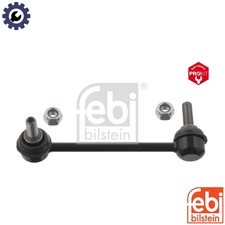 LINKCOUPLING ROD STABILISER