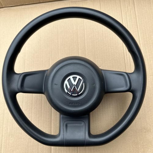 Used genuine 2013 volkswagen - used,