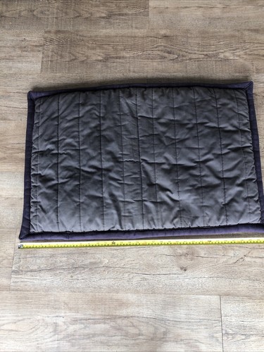 Genuine classic poly - (thick),
