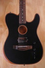 SQOE SEAE910 Thinline