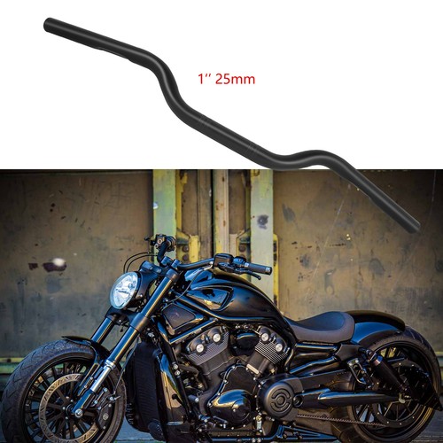 25mm handlebars drag bars - handlebars,