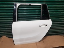 2014 Citroen C4 Grand Picasso