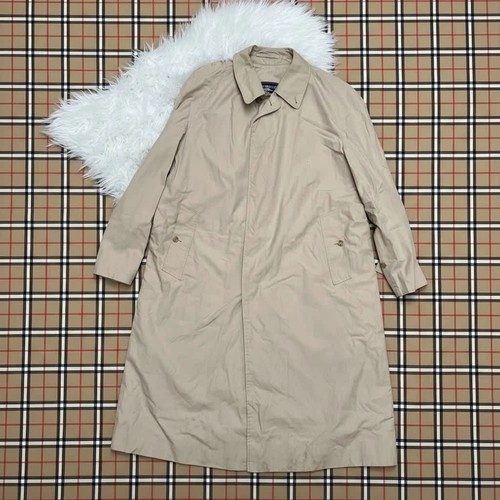 Burberry londenfrey munich - burberry,