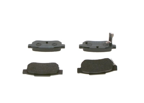 Fits bosch ady hamulcowe - bosch,