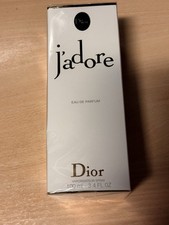 Dior J'adore Eau de Parfum