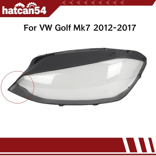 Headlight lens cover - cover, for