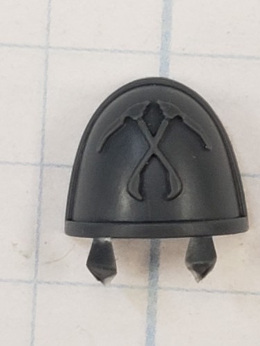 40k deathwatch bits kill team - bits,